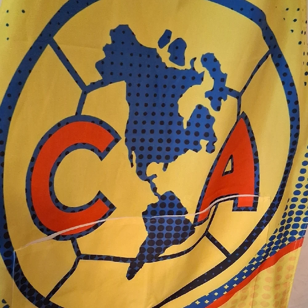 Handmade club america